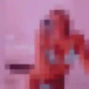 Profil de Ameline à Trouville-la-Haule (39 ans) - plan cul gratuit