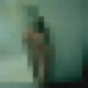 Rejoins Ava, 33 ans à Trouville-la-Haule en t'inscrivant