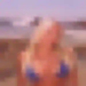 Sophie de Trouville-la-Haule, 32 ans - plan cul sans lendemain