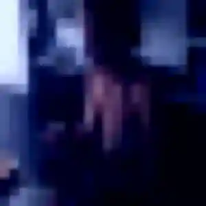Charmante Wilhelmine, 40 ans à Trouville-la-Haule - la contacter