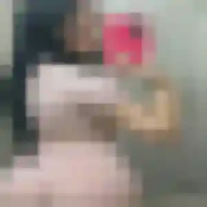 Catherine, femme de 30 ans veut plan cul à Trouville-sur-Mer