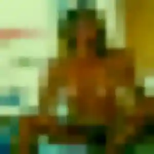 Juliette, fille de 28 ans propose plan cul à Trouville-sur-Mer