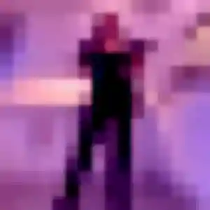 Sexy Manon, 24 ans à Trouville-sur-Mer - découvrir son profil