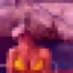 Nelly, 23 ans, cherche un plan cul à Trouville-sur-Mer
