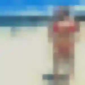 Rania, femme de 26 ans veut plan cul à Trouville-sur-Mer