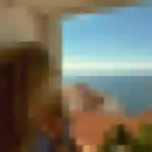 Belle Ulrike, 45 ans à Trouville - voir sa photo