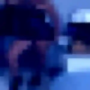 Germaine (23 ans) à Trouy cherche un plan cul maintenant