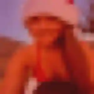 plan cul à Trouy : profil de Isabelle, 44 ans - inscription gratuite