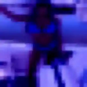 Sylviane, 38 ans, en ligne à Trouy pour un plan cul