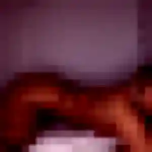 Photo sexy de Jennifer, 28 ans à Troyes - rencontre sans lendemain