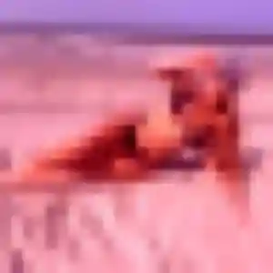 Sonia (34 ans) à Troyes cherche une rencontre rapidement
