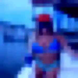 Photo perso de Bianca, 26 ans à Trun - plan discret