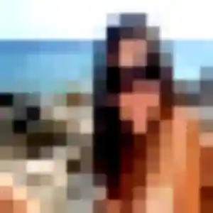 plan cul à Trun : profil de Katia, 43 ans - inscription gratuite
