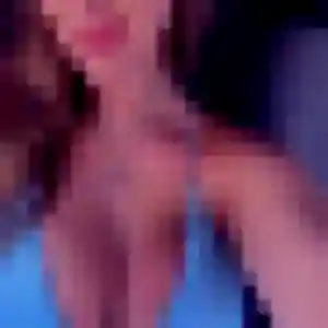 Sabine, femme de 43 ans veut plan cul à Trun