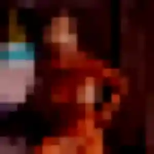 Photo de Vicky à Trun (42 ans) - plan cul discret