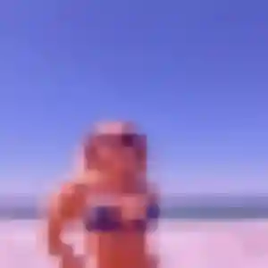 Delphine, 41 ans, dispo pour plan cul à Tsingoni