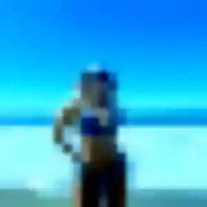 Francine, 43 ans, dispo pour plan cul à Tsingoni