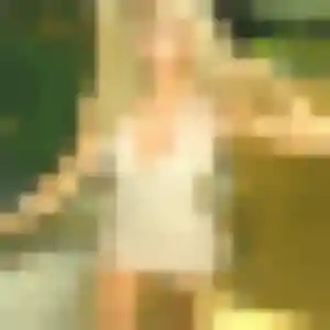 Profil de Irina à Tsingoni (38 ans) - plan cul anonyme