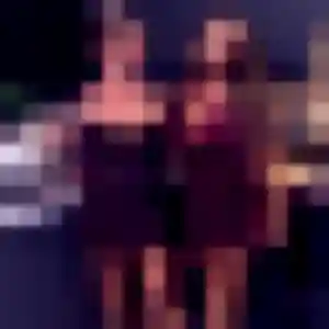 Rencontre Sabine, 26 ans à Tsingoni en privé