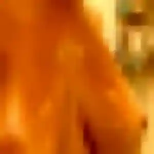 Chiara, femme de 28 ans cherche plan cul à Tuchan