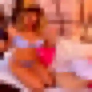 Sexy Elvire, 28 ans à Tuchan - voir sa photo