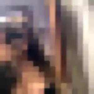Helene de Tuchan, 44 ans - plan cul sans lendemain
