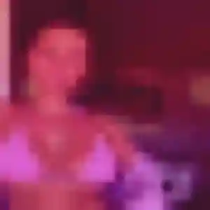 Photo perso de Maeva, 28 ans à Tuchan - rencontre coquine