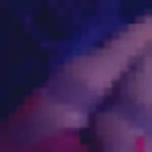 Sarah, 29 ans, dispo pour plan cul à Tuchan