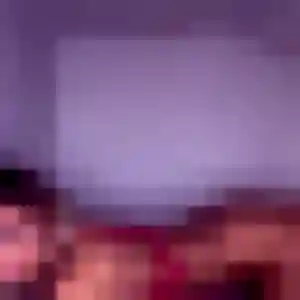 Aurelie (32 ans) à Tucquegnieux cherche un plan cul ce soir