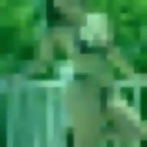 Photo exclusive de Ghislaine, 43 ans à Tucquegnieux - rencontre coquine