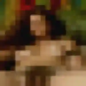Photo de Lisa à Tucquegnieux (35 ans) - plan cul gratuit