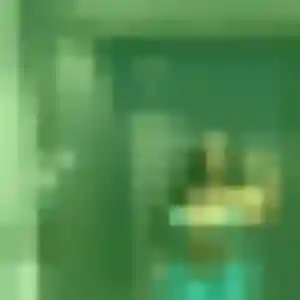 Jolie Marie-Christine, 28 ans à Tucquegnieux - voir sa photo