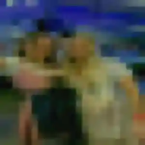 Oriane, 23 ans, connectée à Tucquegnieux pour un plan cul