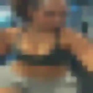 Rym, 28 ans, dispo pour plan cul à Tucquegnieux