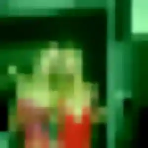 Photo privée de Ursula, 38 ans à Tucquegnieux - rencontre coquine