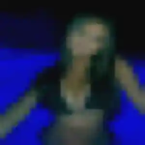 Armelle, femme de 34 ans cherche plan cul à Tuffalun