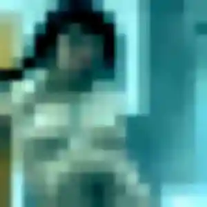 Contacte Gilberte, 24 ans à Tuffalun en privé