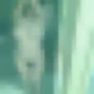 Photo de Natacha à Tuffalun (33 ans) - plan cul gratuit