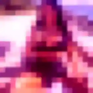 Photo de Wilhelmine à Tuffalun (22 ans) - plan cul anonyme