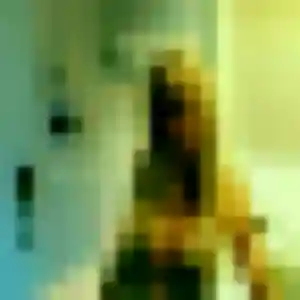 Jessica (45 ans) à Tuffé Val de la Chéronne propose une rencontre ce soir