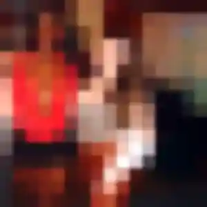 Laurence, femme de 32 ans cherche plan cul à Tuffé Val de la Chéronne