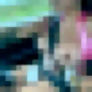 plan cul à Tuffé Val de la Chéronne : photo de Natacha, 35 ans - accès libre