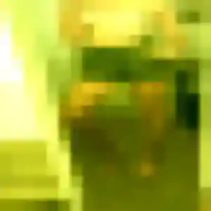 Angelique, fille de 39 ans cherche plan cul à Tulette