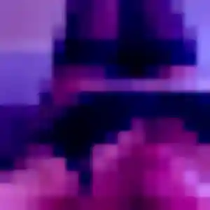 Photo perso de Deborah, 27 ans à Tulette - plan discret