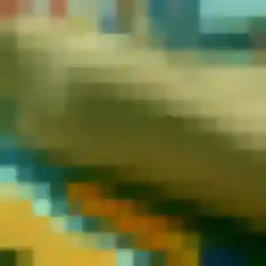 Sexy Samantha, 38 ans à Tulette - découvrir son profil
