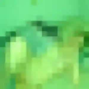 Sylviane, 29 ans, connectée à Tulette pour un plan cul