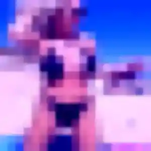 Contacte Vanessa, 39 ans à Tulette gratuitement
