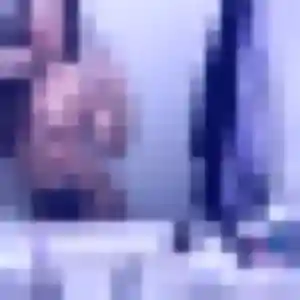 Charmante Zephyrine, 42 ans à Tulette - voir sa photo