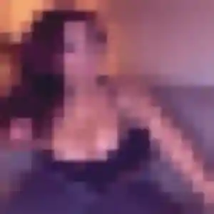 Jean-Marie, fille de 31 ans veut plan cul à Tulle