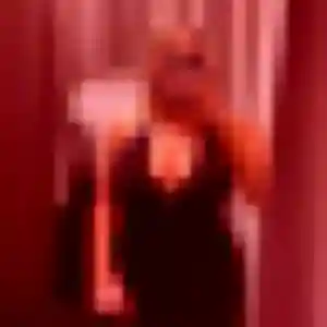 Audrey (37 ans) à Tullins attend un plan cul aujourd'hui